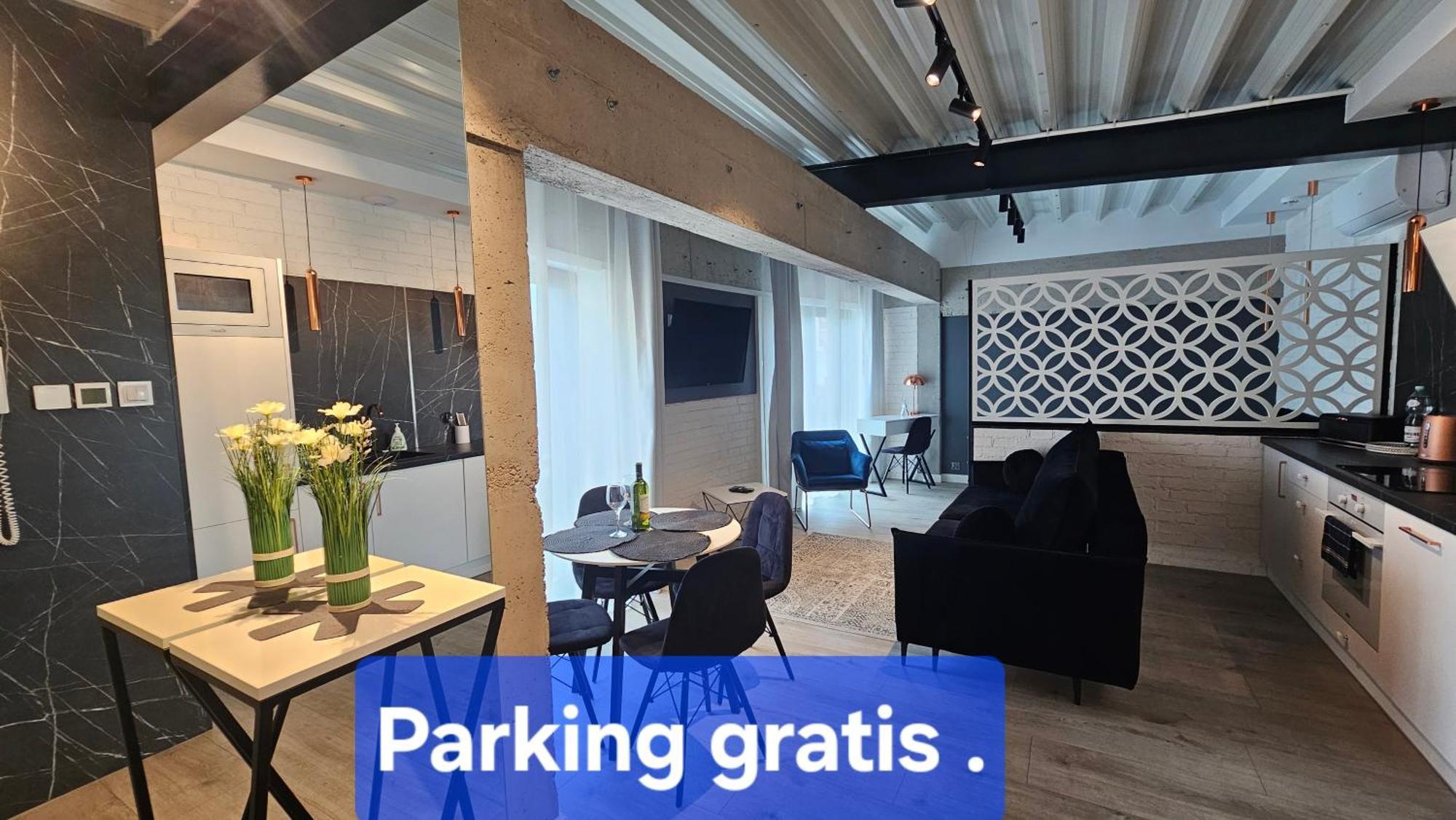 אלק Apartamenty Kapielowa Bialy מראה חיצוני תמונה